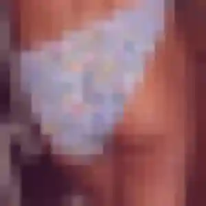 Photo sexy de Delice, 27 ans à Vaulx-en-Velin - rencontre sans lendemain