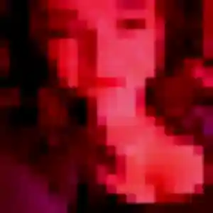 Photo exclusive de Elise, 44 ans à Vaulx-en-Velin - plan discret