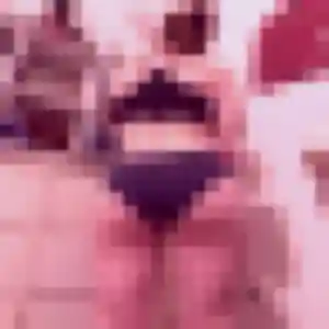 Honorine, 44 ans, en ligne à Vaulx-en-Velin pour un rencontre cougar