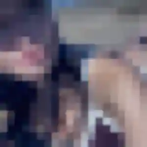 Lamia de Vaulx-en-Velin, 33 ans - rencontre cougar sans prise de tête