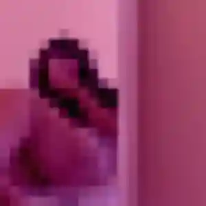 Manon de Vaulx-en-Velin, 30 ans - rencontre cougar en toute liberté
