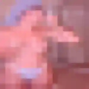 Photo sexy de Nina, 30 ans à Vaulx-en-Velin - rencontre coquine
