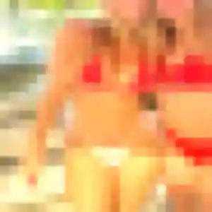 Severine, 38 ans, cherche un rencontre cougar à Vaulx-en-Velin