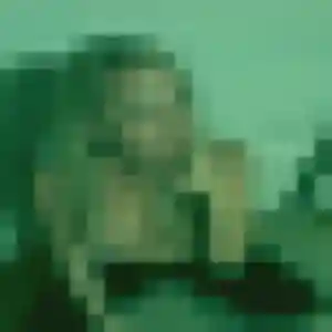 Contacte Isabella, 26 ans à Vauvert gratuitement