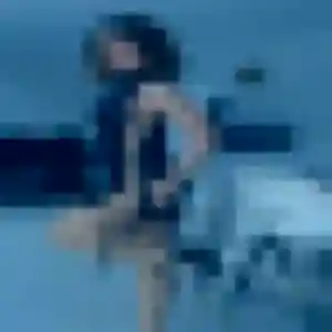 rencontre cougar à Vauvert : photo de Regine, 22 ans - sans engagement