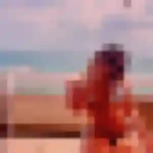 Photo sexy de Caroline, 31 ans à Vaux-sur-Mer - plan discret