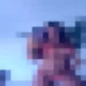 Dorothee, 27 ans, connectée à Vaux-sur-Mer pour un rencontre cougar