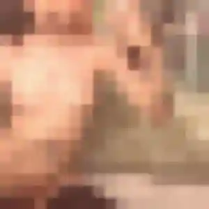 Photo perso de Gisele, 35 ans à Vaux-sur-Mer - rencontre coquine