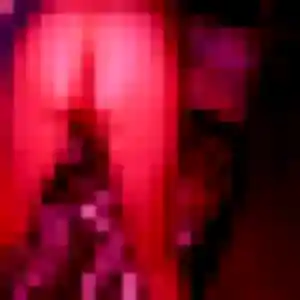 Photo de Marie-Helene à Vaux-sur-Mer (32 ans) - rencontre cougar sans inscription