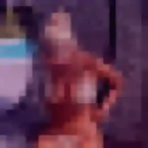 Marilou, fille de 26 ans propose rencontre cougar à Vaux-sur-Mer
