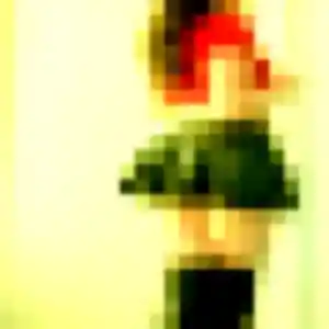 Mila, 23 ans, connectée à Vaux-sur-Mer pour une rencontre coquine