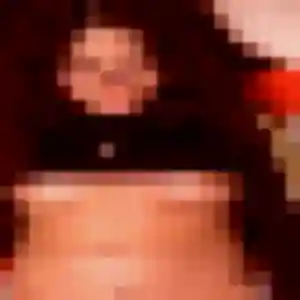 Rachel, 31 ans, connectée à Vaux-sur-Mer pour une rencontre coquine
