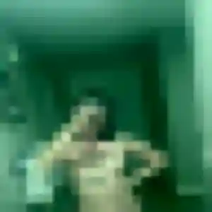 Profil de Alexandra à Vayres (24 ans) - rencontre cougar gratuit