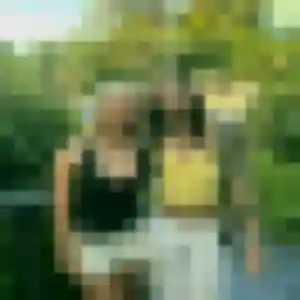Lisette, femme de 37 ans veut rencontre cougar à Vayres