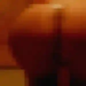 Vera, 41 ans, en ligne à Vayres pour un rencontre cougar