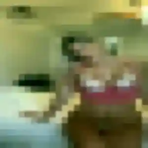 Ambre, 30 ans, dispo pour rencontre cougar à Veauche