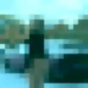 Elodie, 40 ans, dispo pour rencontre cougar à Veigné