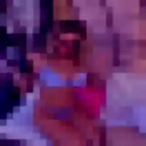 Profil de Jennifer à Veigné (26 ans) - rencontre cougar discret