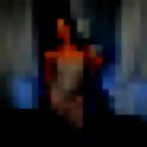 Photo de Jihane à Veigné (45 ans) - rencontre cougar gratuit