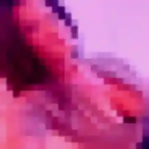 Profil de Zara à Veigné (19 ans) - rencontre cougar anonyme