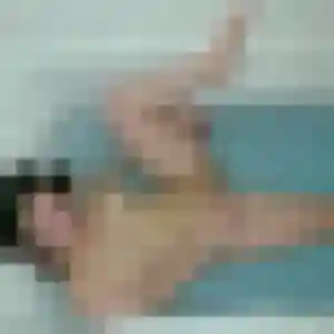 Helena, 39 ans, disponible à Veigy-Foncenex pour une rencontre coquine