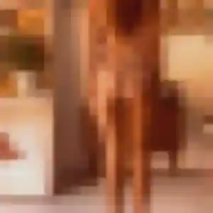 Pierrette, 42 ans, en ligne à Venansault pour un rencontre cougar