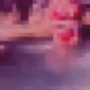 Helena, 42 ans, en ligne à Vendargues pour une rencontre coquine