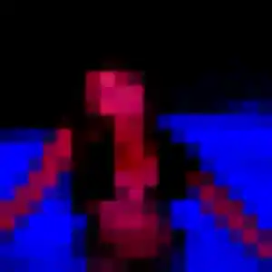 Photo sexy de Agathe, 44 ans à Vendôme - rencontre sans lendemain