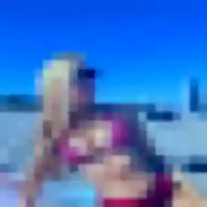 Josephine, fille de 37 ans veut rencontre cougar à Vendôme