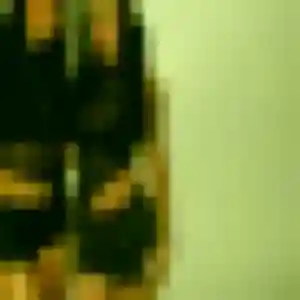 Rym, femme de 33 ans propose rencontre cougar à Vendôme