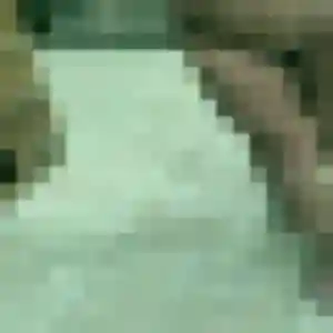 Photo privée de Anne-Marie, 38 ans à Verdun-sur-Garonne - rencontre sans lendemain
