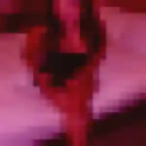 Photo exclusive de Romane, 24 ans à Verdun-sur-Garonne - rencontre sans lendemain