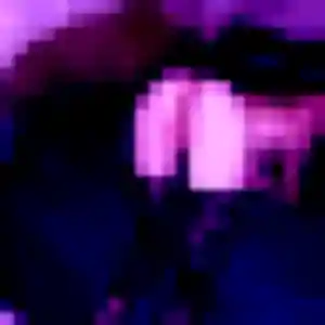 Aurelie, 24 ans, dispo pour rencontre cougar à Véretz