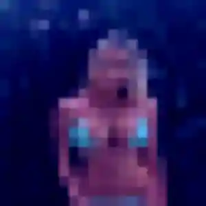Leana (22 ans) à Véretz propose un rencontre cougar ce soir