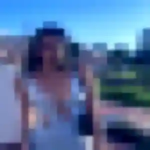 Photo perso de Priscilla, 44 ans à Véretz - rencontre coquine