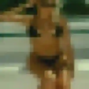 Photo perso de Wahiba, 40 ans à Véretz - rencontre coquine