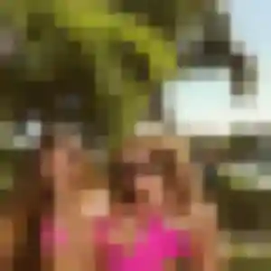 Photo privée de Anne-Laure, 44 ans à Verfeil - rencontre coquine