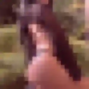 Vicky, femme de 45 ans cherche rencontre cougar à Verfeil