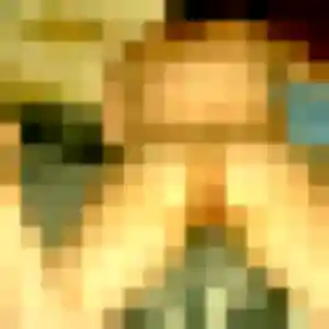 Photo exclusive de Yael, 34 ans à Verfeil - rencontre coquine