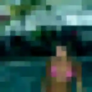 Contacte Vanessa, 39 ans à Vergèze en privé