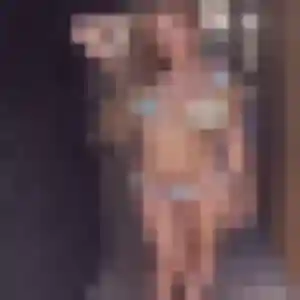 Photo sexy de Colombine, 31 ans à Vern-sur-Seiche - rencontre sans lendemain