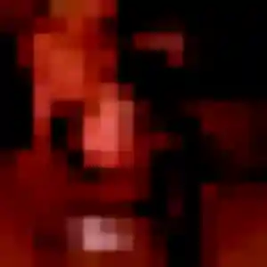 Photo perso de Leonore, 27 ans à Vern-sur-Seiche - rencontre coquine