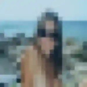 Olga (31 ans) à Vern-sur-Seiche propose un rencontre cougar rapidement