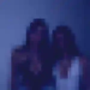 Charmante Severine, 28 ans à Vern-sur-Seiche - voir sa photo