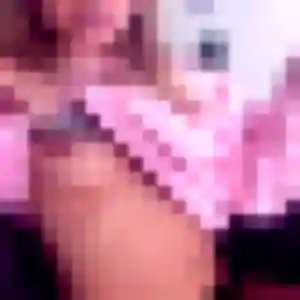 Suzanne, 21 ans, disponible à Vern-sur-Seiche pour un rencontre cougar
