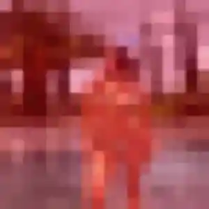 Photo privée de Kim, 22 ans à Vernaison - rencontre sans lendemain