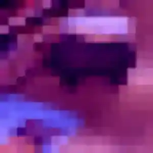 Typhaine, femme de 21 ans cherche rencontre cougar à Vernaison