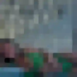 Contacte Lena, 44 ans à Vernet en privé