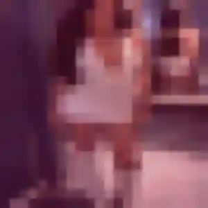 Sexy Magalie, 29 ans à Vernet - découvrir son profil