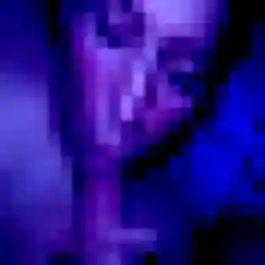 Uranie (41 ans) à Vernet attend une rencontre ce soir